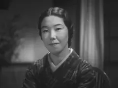 稲垣きくの