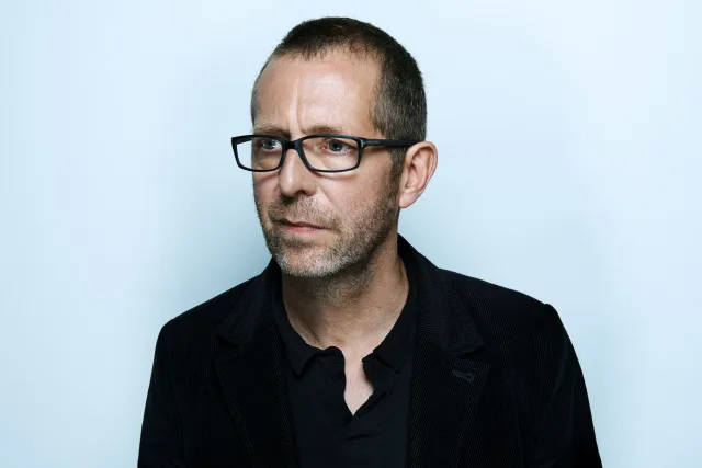 Rémi Babinet