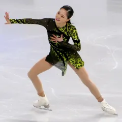 吉田陽菜