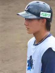 福尾遥真