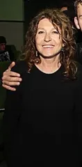Wilma Labate