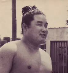 小城ノ花正昭