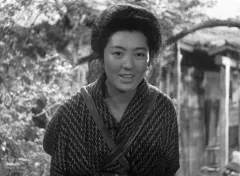 築地容子