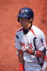 佐藤貴規