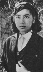 大楠道代