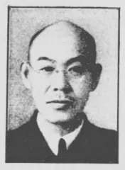 長沼権一