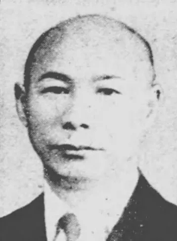 前田善治