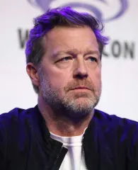 デヴィッド・リーチ