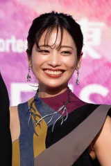二宮芽生