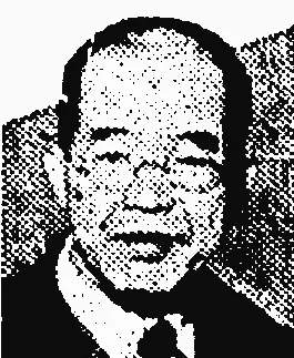 安蔵弥輔