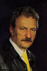 Amza Pellea