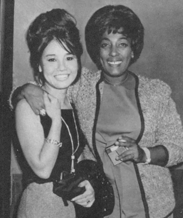 星野美代子