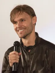スコット・ヘイズ