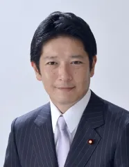 田野瀬太道