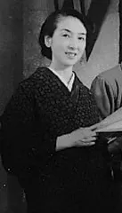 川崎弘子