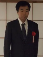 三浦弘行