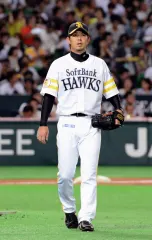 柳瀬明宏
