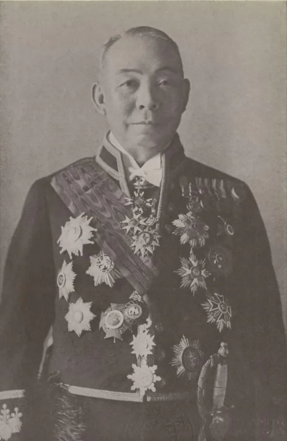 稲畑勝太郎