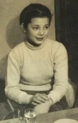 安西郷子