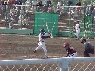 武藤孝司