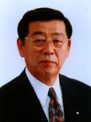 砂田圭佑