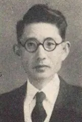 江口文雄