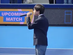 川合結人