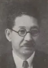 渡辺泰邦