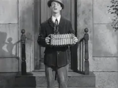 Arthur Tracy