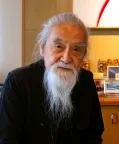 高橋秀