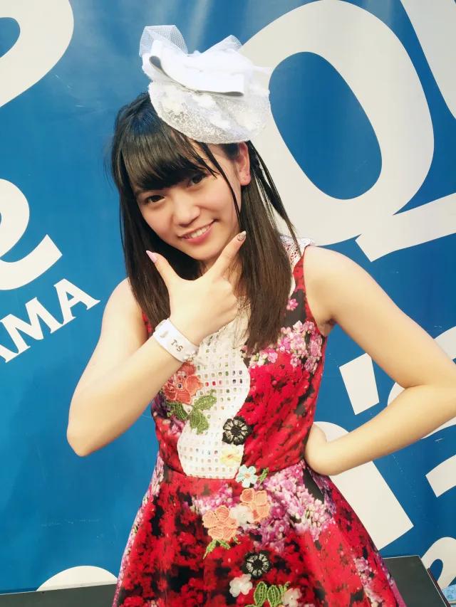 小森ゆきの