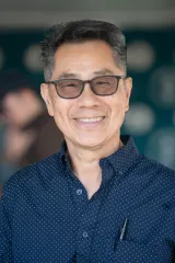 アーサー・ドン