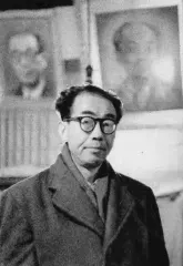 風早八十二