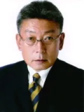 河本三郎