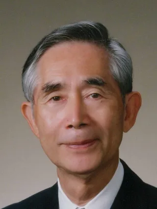 伊藤誠