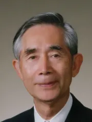 伊藤誠