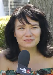 ジェニファー・ポデムスキー