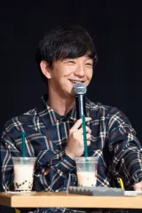 向井慧