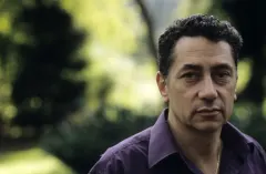 Laurent Roth