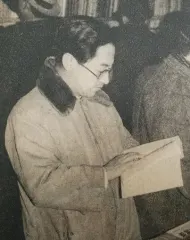 松方三郎