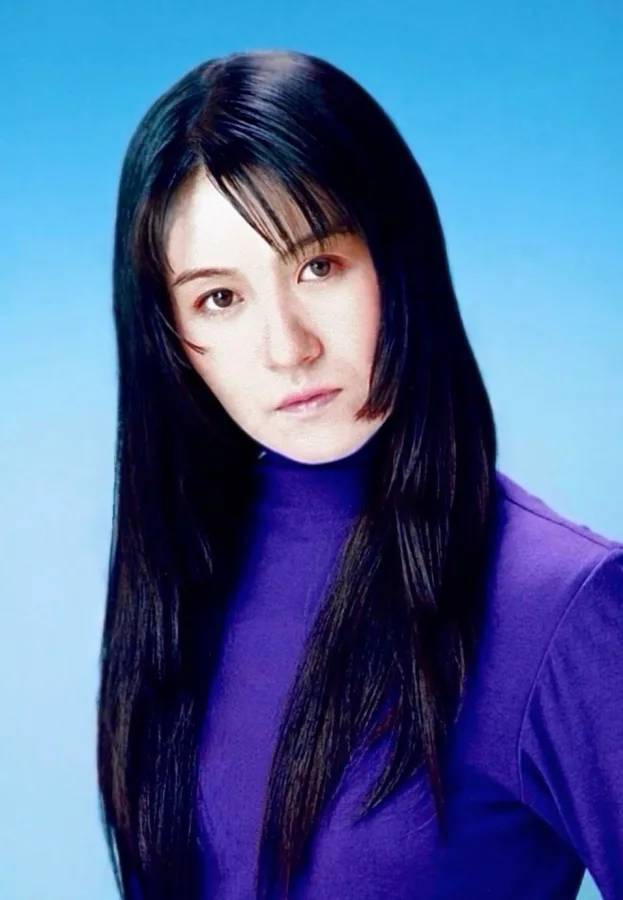 有村肯弥