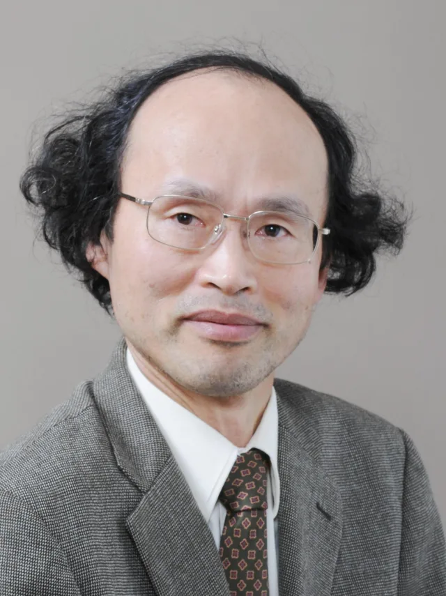 青木秀夫