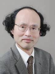 青木秀夫