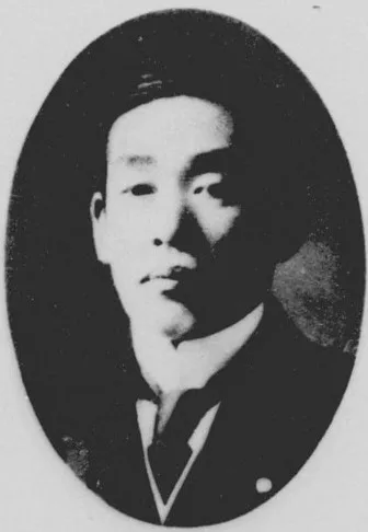 矢島栄助