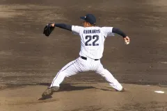 濵本建