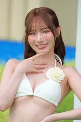 小野六花