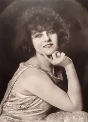Lucy Doraine