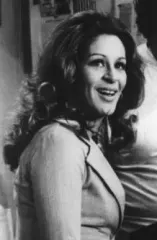 Ilka Tanya Payán
