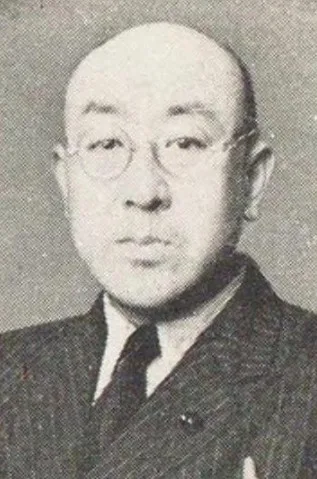京極高鋭