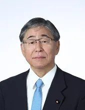 島田三郎